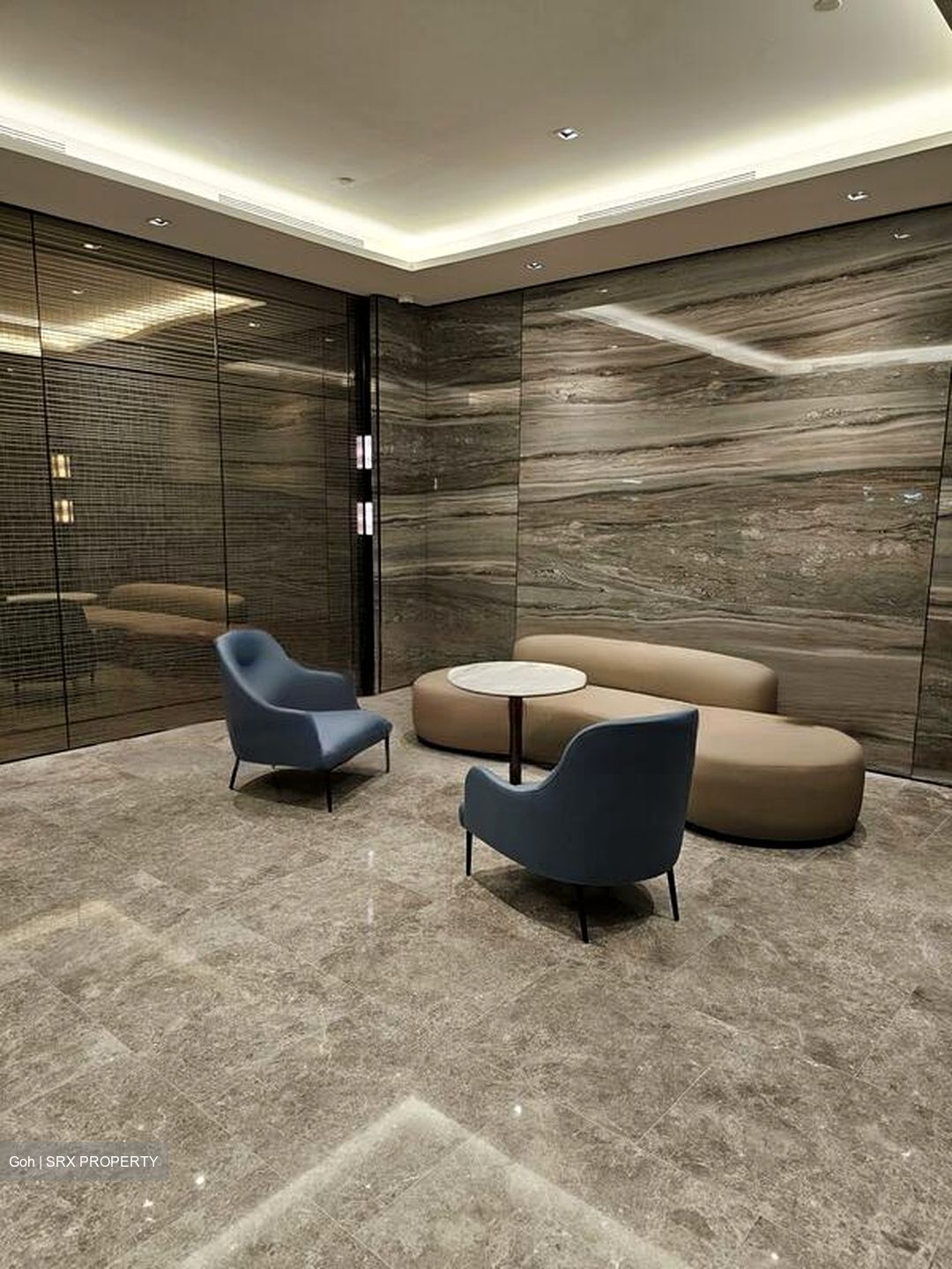 Leedon Green (D10), Condominium #462810851